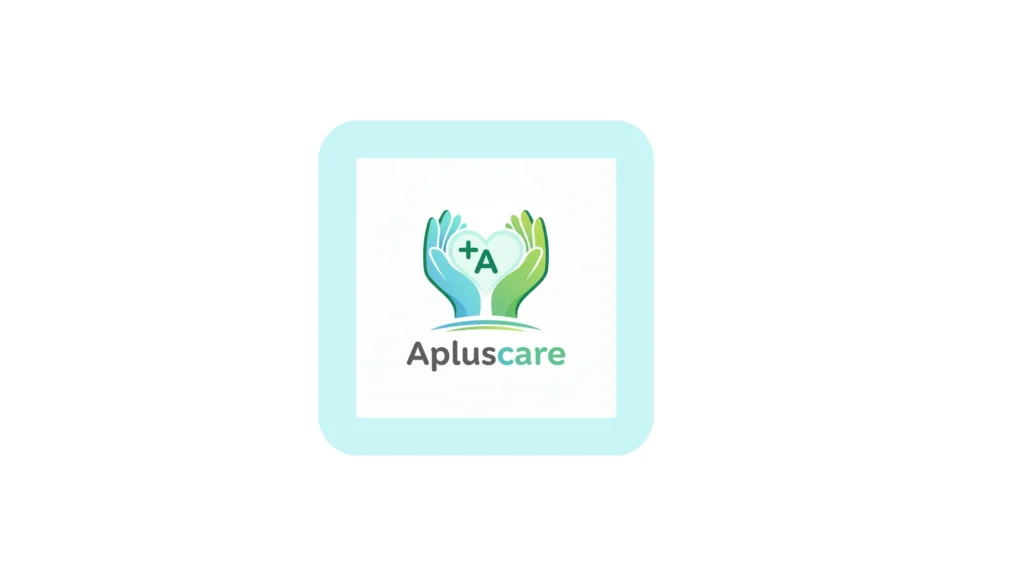 Apluscare.in Apluscare.in