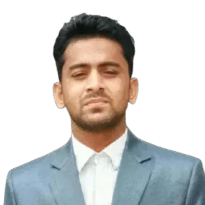 Habibullah