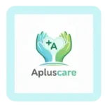 Apluscare.in
